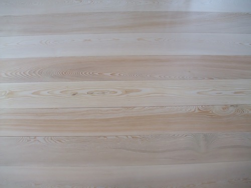 ̵Àá¡¢¾å¾®Àá¹þ¥°¥ì¡¼¥É