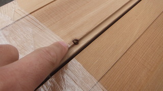 ��åɥ����������ƿ��˱����ġ���