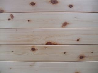 �������������ġ��ݡ���