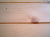 DSCF0553