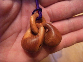 ����󥳥��󡡰��