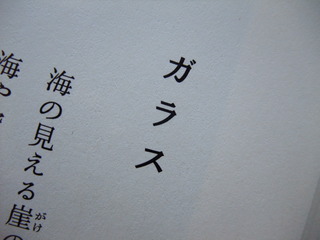 ��������ܣ�