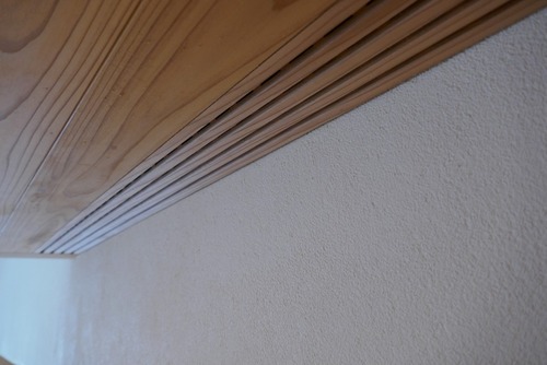 �������饤��ե�������������