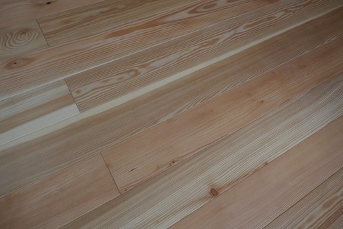 ԥ奢顼̵ʪե 쥯󥰥졼 ܹ6