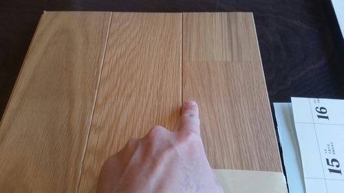 ¿§ÊѲ½»î¸³£²