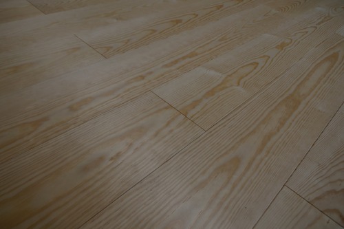 �л��־��ʤ������󤢤��ޤġ�����̵������ʪ�ե�����󥰡�������