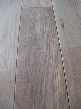 ����������������̵���ե�����󥰡�V�ͥ����åɥ��졼��4