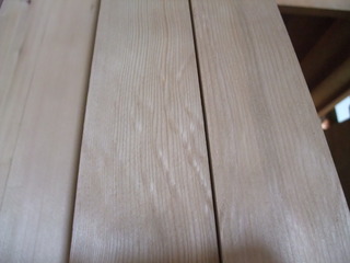 ���ץ롼������