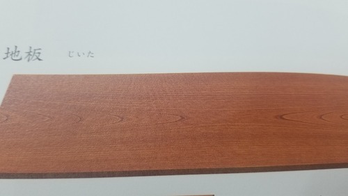 ���䥭����