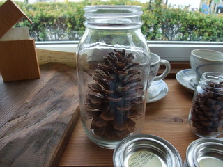 ���ܤä���ޥ��å�����