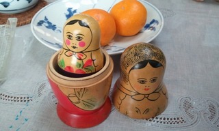 �Ť���Ρ���