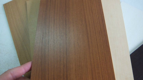 ���������ȣ�