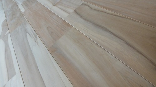 �ͥ���������� �ͥ����åɥ��졼�ɣ�