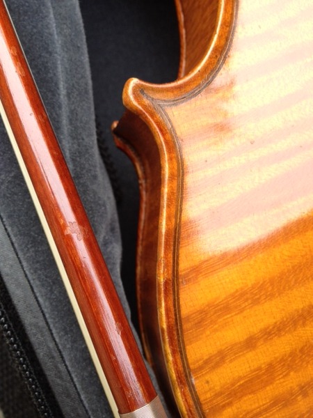 ¥ô¥¡¥¤¥ª¥ê¥ó¡¡£¸