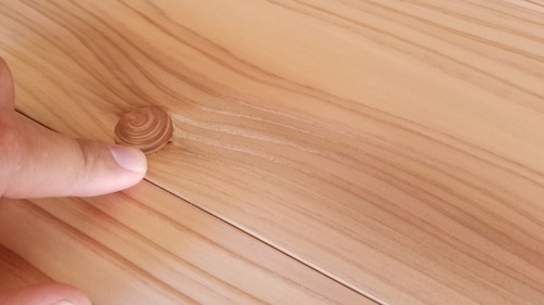 �������ե�����󥰡�2019-7