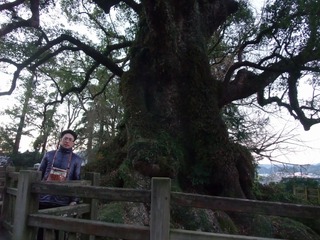 ³÷À¸¤ÎÂ祯¥¹¡¡£¶