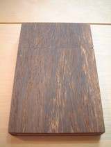 ����Ի�����Ŵ���ڡʥ����䥵�������̾�ɥ�������̾������ˡ���