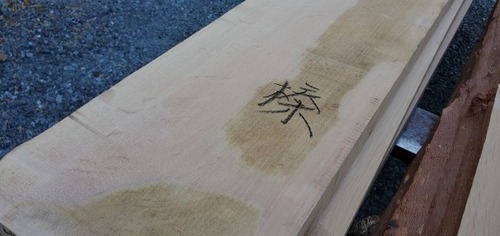 �ϥ�̵�����ģ�