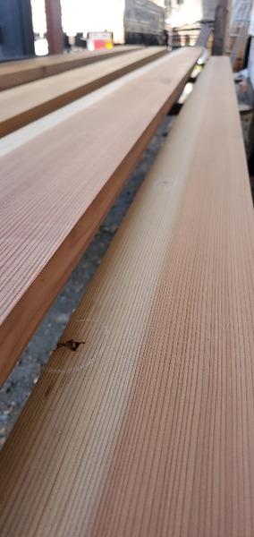 �����ܣ�