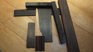 ¹õÃÉÎà¡¡£²