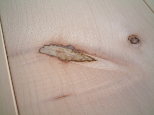 �衼���ԥ���᡼�ץ���������ʪ��ͭ�����