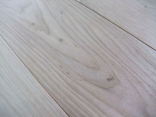 �Υ�ǥ��ȥ�������ʥå�����̵���ֹ¥ե�����󥰡���