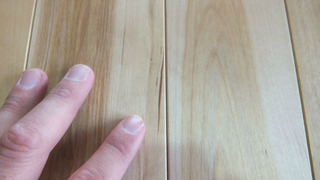 ¥ê¥Õ¥ê¡¼¥Ð¡¼¥Á¡¡£±£³