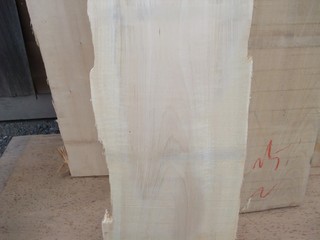 ����̵�����ջ���