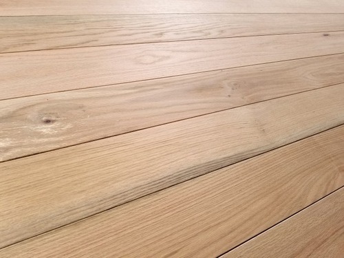 ������ �졦�ޡ��֥�����̵������ʪ�ե������ �ͥ����åɣ�