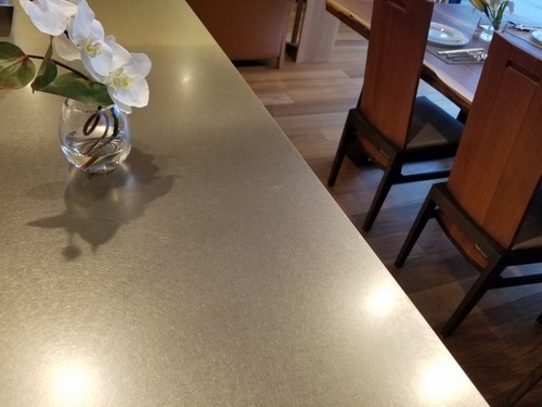 ÈÔÈÄ¥Õ¥í¡¼¥ê¥ó¥°S3¥·¥ê¡¼¥º ¥ß¥ã¥ó¥Þ¡¼¥Á¡¼¥¯ 6