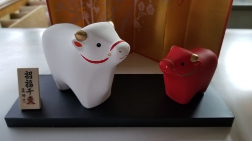 ��ʡ���پ���