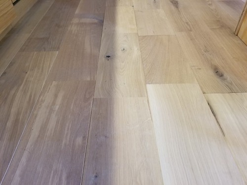 ����������������̵��UNI�ե������ �ͥ����åɥ��졼�� ��