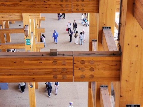 ���������