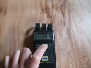 ���׿���ŷ�ġ���