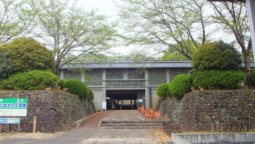 ��������������