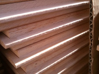 �֥ʥե�����󥰡���