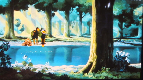 �ʥ���������