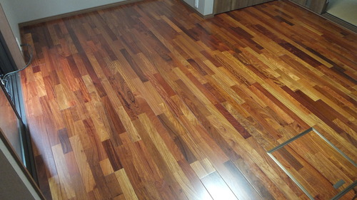 �����PUV ��