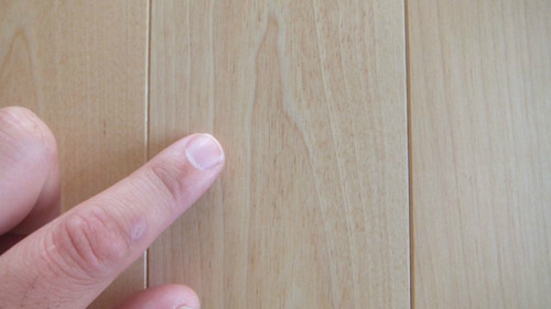 ¥ê¥Õ¥ê¡¼¥Ð¡¼¥Á¥»¥ì¥¯¥·¥ç¥ó£²