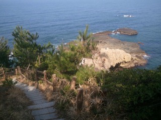 �纬���Ⱥ����η����ڡ���