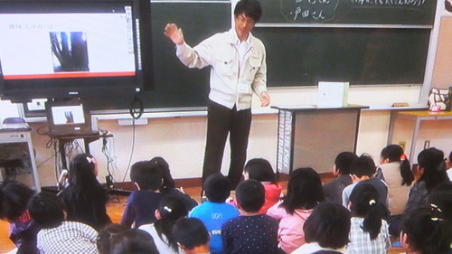 ¸ÍÅÄÀèÀ¸£¶