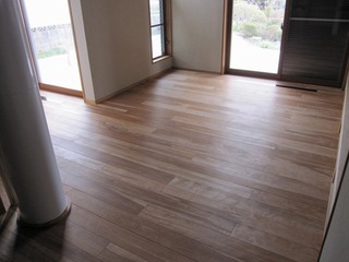 ��������С����ͥ����åɻܹ�����