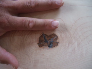 ���å��᡼�ץ����ʪ������ �ͥ����åɥ��졼�ɣ�