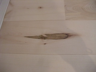 �衼���ԥ���᡼�ץ�ʲ������ˡ���