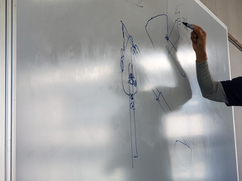 ���ͤ��־� �������ȣ�