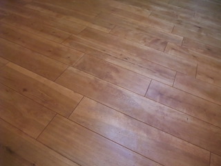 ��������С����ʳ򡦤��С˥ͥ����åɥ��졼�ɡ�Nš��