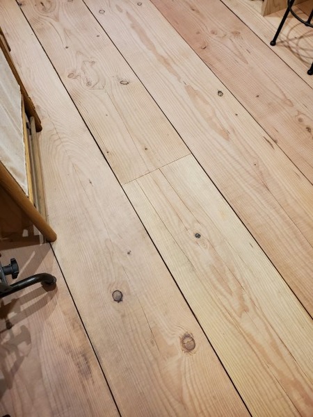 �����λ�̳�꣸