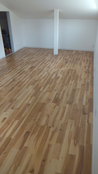 ��ե꡼�С����ܹ�����