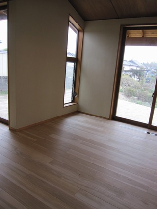 ��������С����ͥ����åɻܹ�����