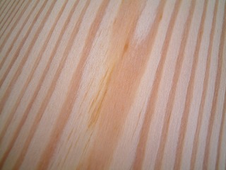 �ԥ奢�顼���ե�����󥰡����쥯����󡡣�